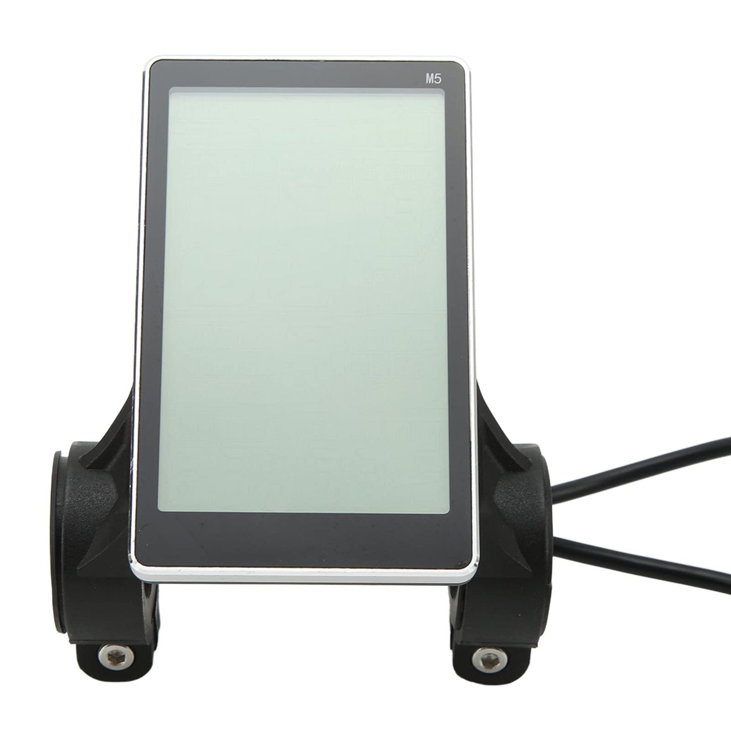 Electric LCD Display, 24V 36V 48V 60V E Display Meter Control Panel.